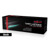 JetWorld PREMIUM kompatibilis toner pro Canon 064H, 4938C001 fekete (black)