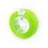 Spectrum 80664 3D filament, Premium PCTG, 1,75mm, 1000g, Világos zöld (Light green)