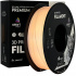Smart Print FG-S41-E1, 3D filament, PLA Luminous, 1,75mm, 1000g, Sárga (Yellow)