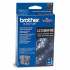 Brother LC-1100HYBK fekete (black) eredeti tintapatron