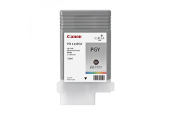 Canon PFI-103PGY, 2214B001 fotó szürke (photo grey) eredeti tintapatron