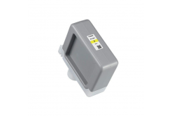 Canon PFI1100Y, 0853C001 sárga (yellow) eredeti tintapatron