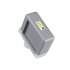 Canon PFI-1100Y, 0853C001 sárga (yellow) eredeti tintapatron