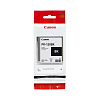 Canon PFI-320BK 2890C001 fekete (black) eredeti tintapatron