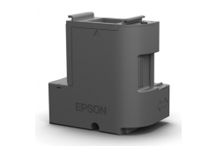 Epson eredeti maintenance box C12C934461, Epson WF-2830, WF-2850