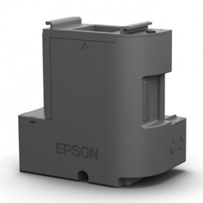 Epson eredeti maintenance box C12C934461, Epson WF-2830, WF-2850