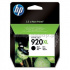 HP 920XL CD975AE fekete (black) eredeti tintapatron