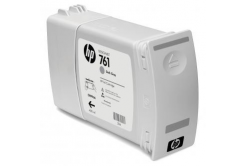 HP 761 CM996A szürke (grey) eredeti tintapatron
