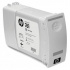 HP 761 CM996A sötét szürke (dark grey) eredeti tintapatron