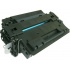 Canon CRG-724H fekete (black) kompatibilis toner