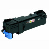 Dell DT615 / 593-10258 fekete (black) kompatibilis toner