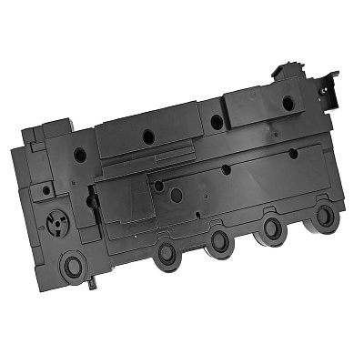Xerox 008R13325 kompatibilis festékgyűjtő tartály