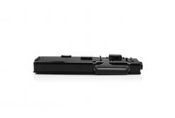 Xerox 106R02236 fekete (black) kompatibilis toner