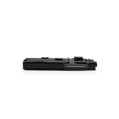 Xerox 106R02236 fekete (black) kompatibilis toner