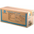Konica Minolta TNP39K fekete (black) eredeti toner