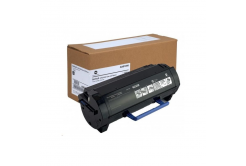 Konica Minolta TNP-63 AAE1050 fekete (black) eredeti toner