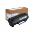 Konica Minolta TNP-63 AAE1050 fekete (black) eredeti toner
