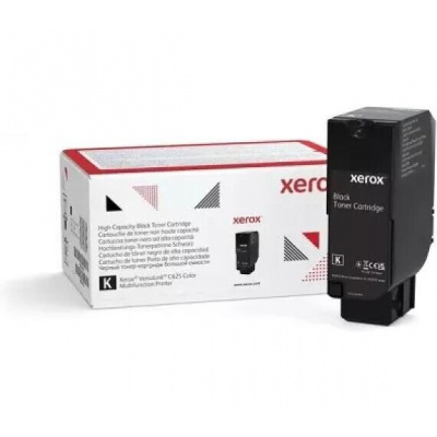 Xerox 006R04644 fekete (black) eredeti tintapatron