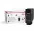Xerox 006R04644 fekete (black) eredeti tintapatron