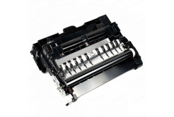 Kyocera DK-3200 30C0Y93010 fekete (black) eredeti fotohenger