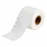 Brady THT-123-461-1.5-SC / 116387, hőérzékeny papír címkék, 9.53 mm x 19.05 mm