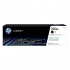 HP 203A CF540A fekete (black) eredeti toner