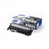 HP SU100A / Samsung CLT-K404S fekete (black) eredeti toner