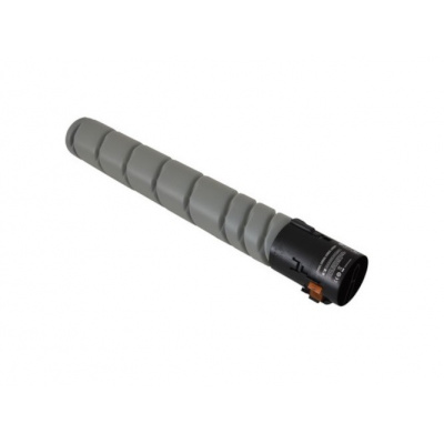 Lexmark 24B6849 fekete (black) eredeti toner