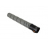 Lexmark 24B6849 fekete (black) eredeti toner
