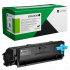 Lexmark B342X00 fekete (black) eredeti toner