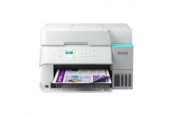 Epson EcoTank L6376 C11CL43404 tintasugaras multifunkciós