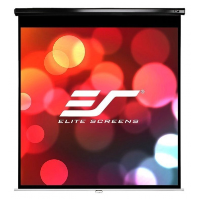 Epson M99UWS1 ELITE plátno roleta 99'' 1:1