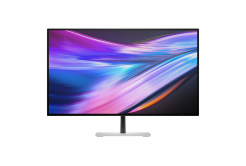 HP B7JM6AA#ABB/732xk/31,5"/IPS/4K UHD/120Hz/5ms/Szürke/3R