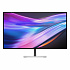 HP B7JM6AA#ABB/732xk/31,5"/IPS/4K UHD/120Hz/5ms/Šedá/3R