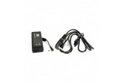 Honeywell power supply 220517-100, UK