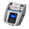 Zebra ZQ620 ZQ62-HUWAE00-00 Healthcare címkenyomtató, BT, Wi-Fi, 8 dots/mm (203 dpi), LTS, disp., EPL, ZPL, ZPLII, CPCL