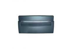 TSC 98-0510058-10LF, cutter