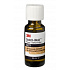 3M AC77 Scotch-Weld™ Primer nehezen ragasztható felületekhez, 20 ml