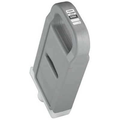 Canon PFI-740 4768C001 matt fekete (matte black) eredeti tintapatron