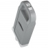 Canon PFI-740 4768C001 matt fekete (matte black) eredeti tintapatron