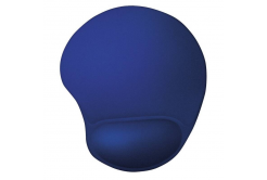 Egérpad csuklótámasszal