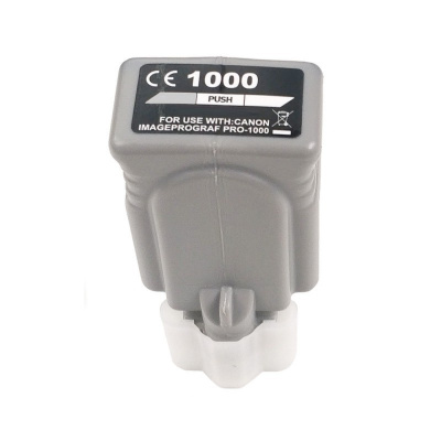 Canon PFI-1000CO, 0556C001 kompatibilis chroma optimizer