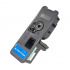Kyocera Mita TK-5440C cián (cyan) kompatibilis toner