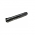 Xerox 106R03395 fekete (black) utángyártott toner