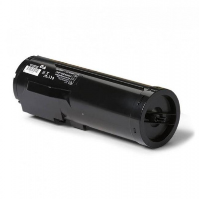 Xerox 106R03945 fekete (black) utángyártott toner