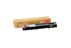 Xerox 006R01644 bíborvörös (magenta) eredeti toner