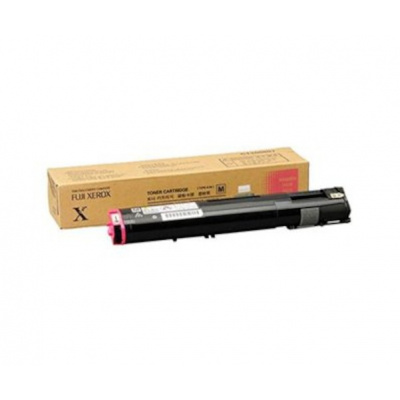 Xerox 006R01644 bíborvörös (magenta) eredeti toner