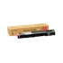 Xerox 006R01644 bíborvörös (magenta) eredeti toner