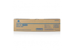 Konica Minolta DR-311K A0XV0RD fekete (black) eredeti fotohenger