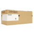 Ricoh D2392242,D2392244, D2392240 fekete (black) eredeti fotohenger